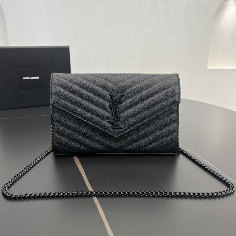 Y*L satchel bags